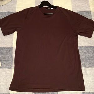 rapha men’s shirt